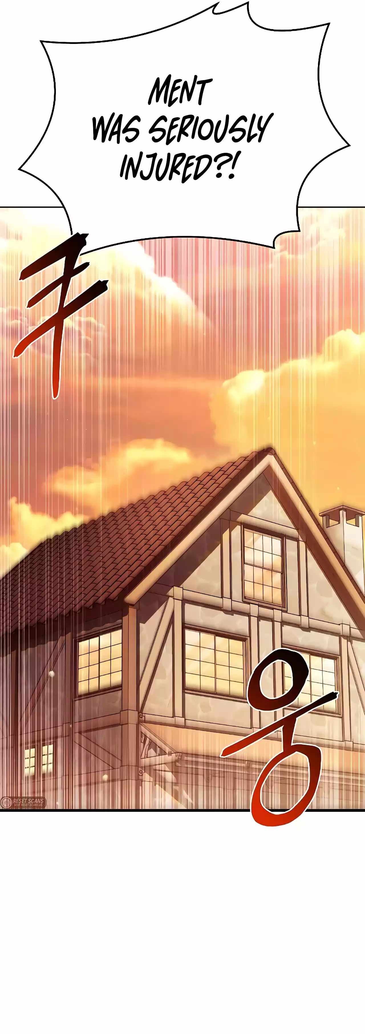 Read The Archmage's Restaurant EN Manga Online