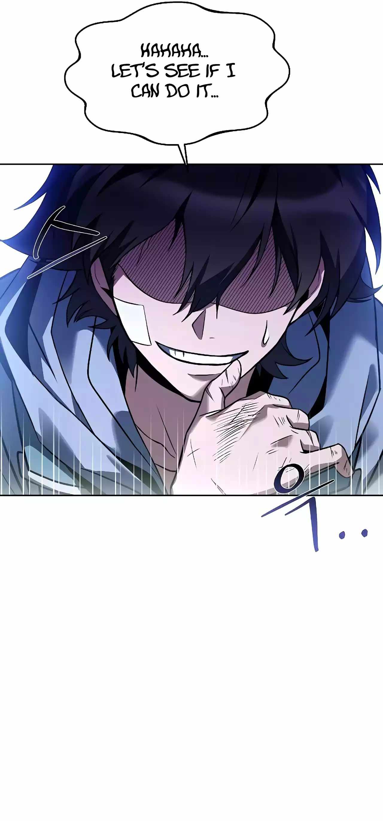 Read The Archmage's Restaurant EN Manga Online