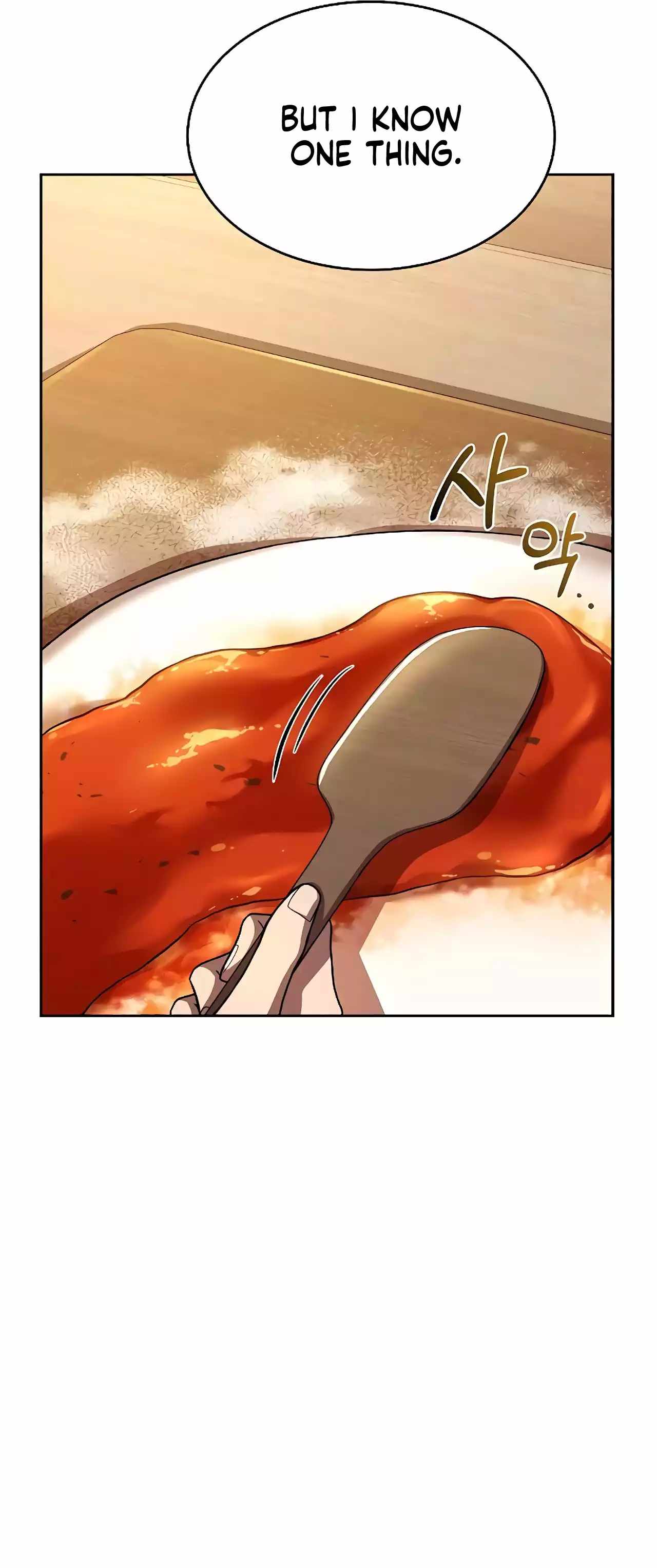 Read The Archmage's Restaurant EN Manga Online