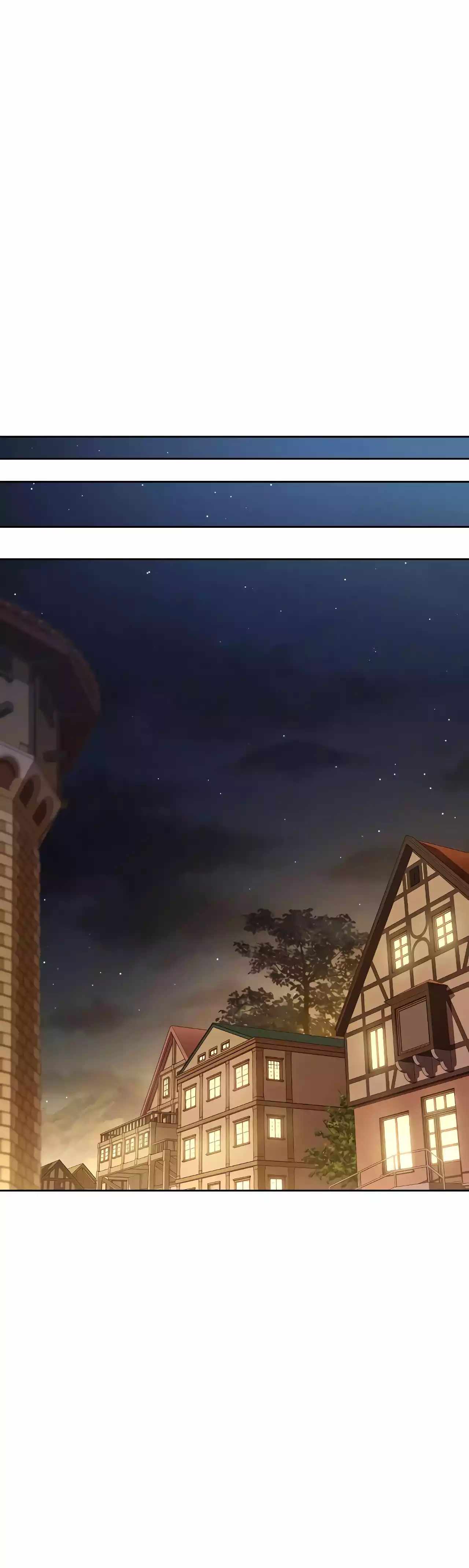 Read The Archmage's Restaurant EN Manga Online
