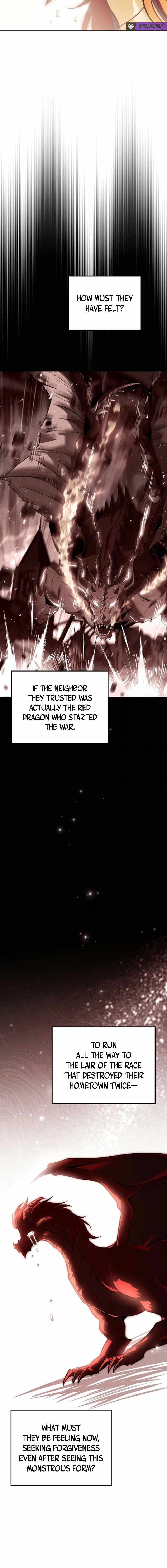 Read The Archmage's Restaurant EN Manga Online