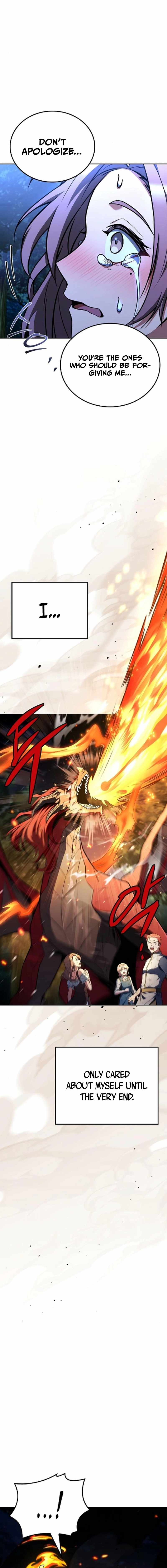Read The Archmage's Restaurant EN Manga Online