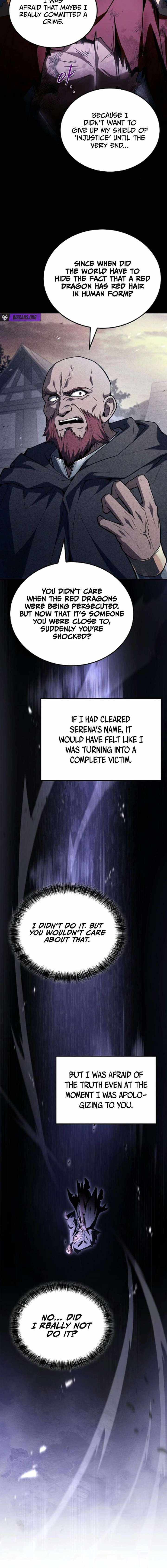 Read The Archmage's Restaurant EN Manga Online