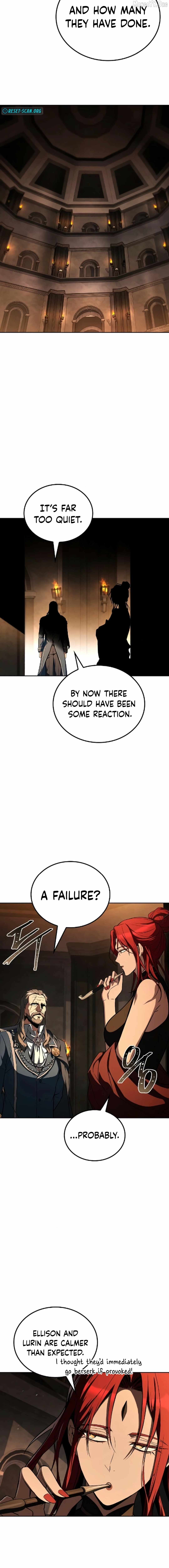Read The Archmage's Restaurant EN Manga Online