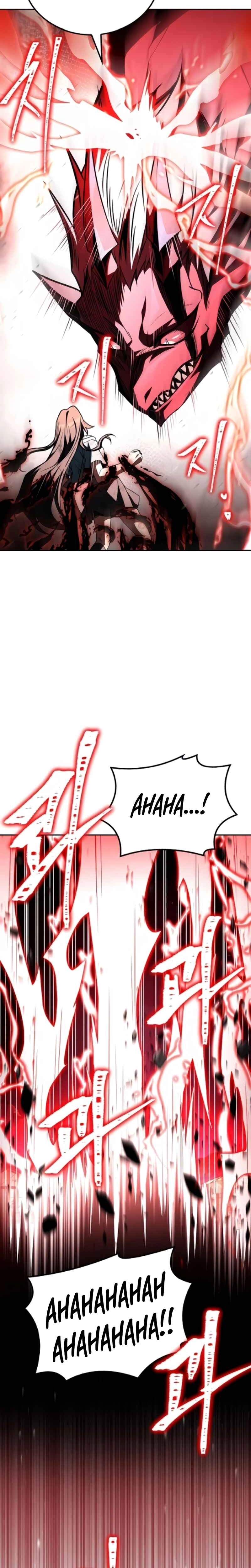 Read The Archmage's Restaurant EN Manga Online