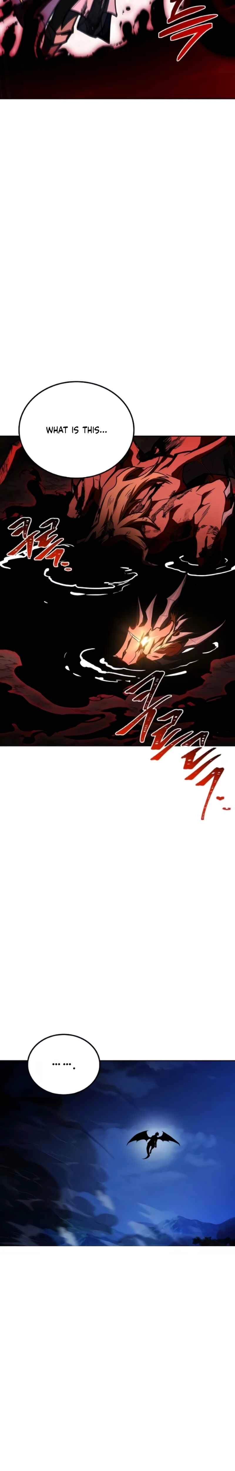 Read The Archmage's Restaurant EN Manga Online