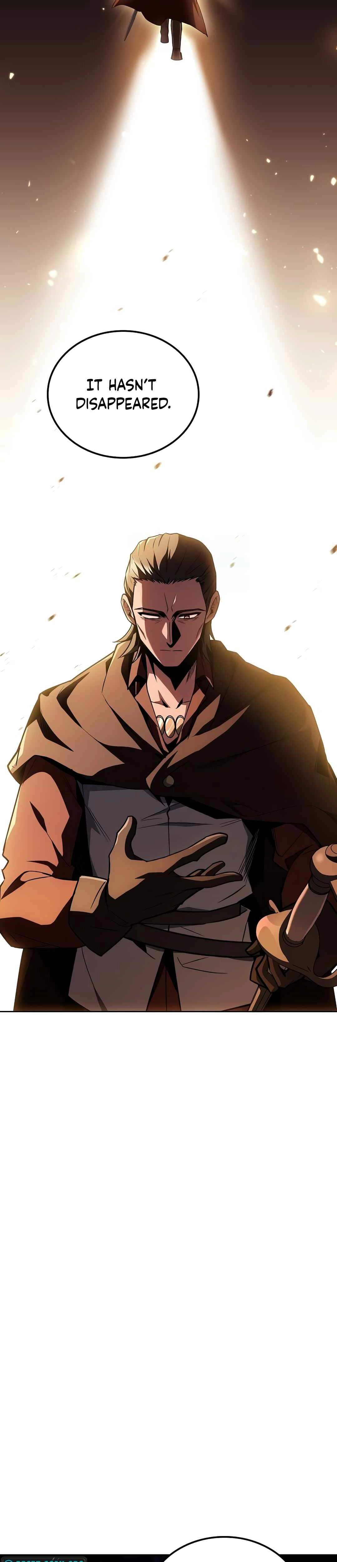 Read The Archmage's Restaurant EN Manga Online