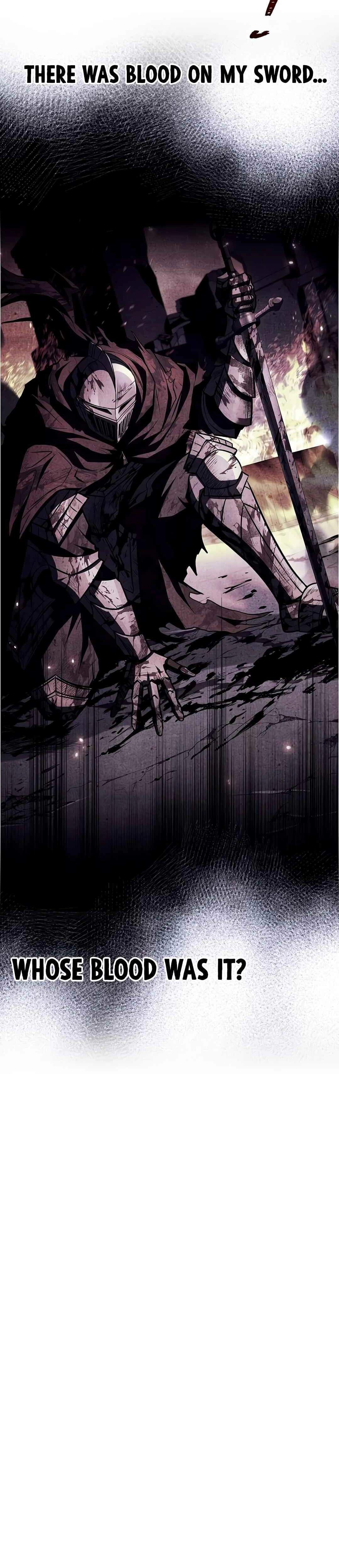 Read The Archmage's Restaurant EN Manga Online