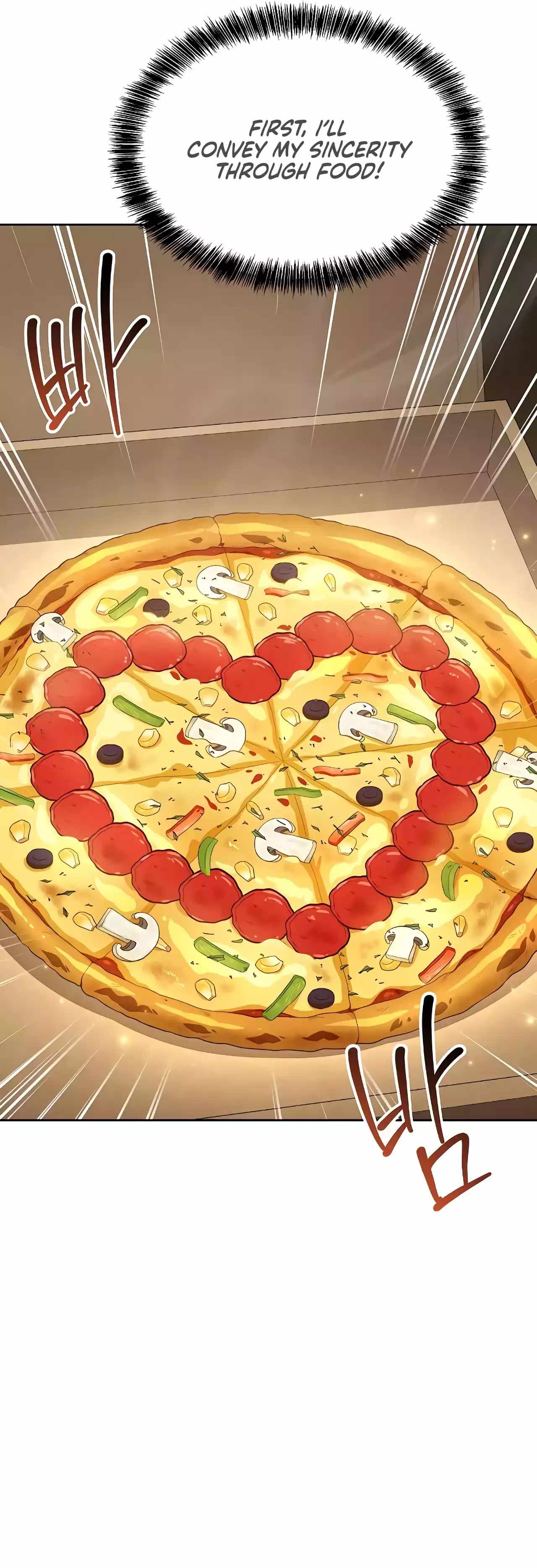 Read The Archmage's Restaurant EN Manga Online