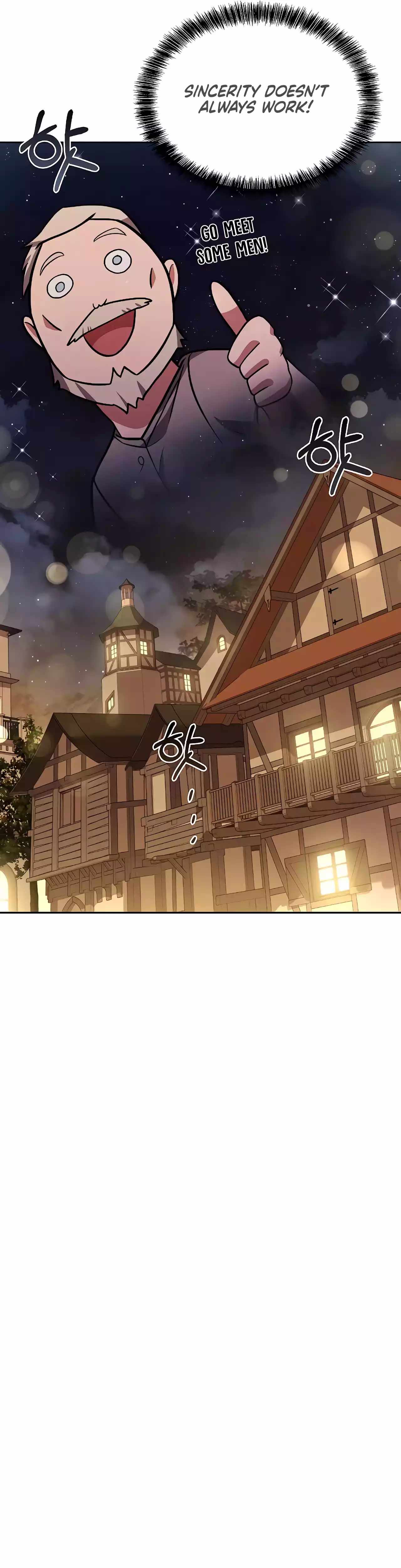 Read The Archmage's Restaurant EN Manga Online