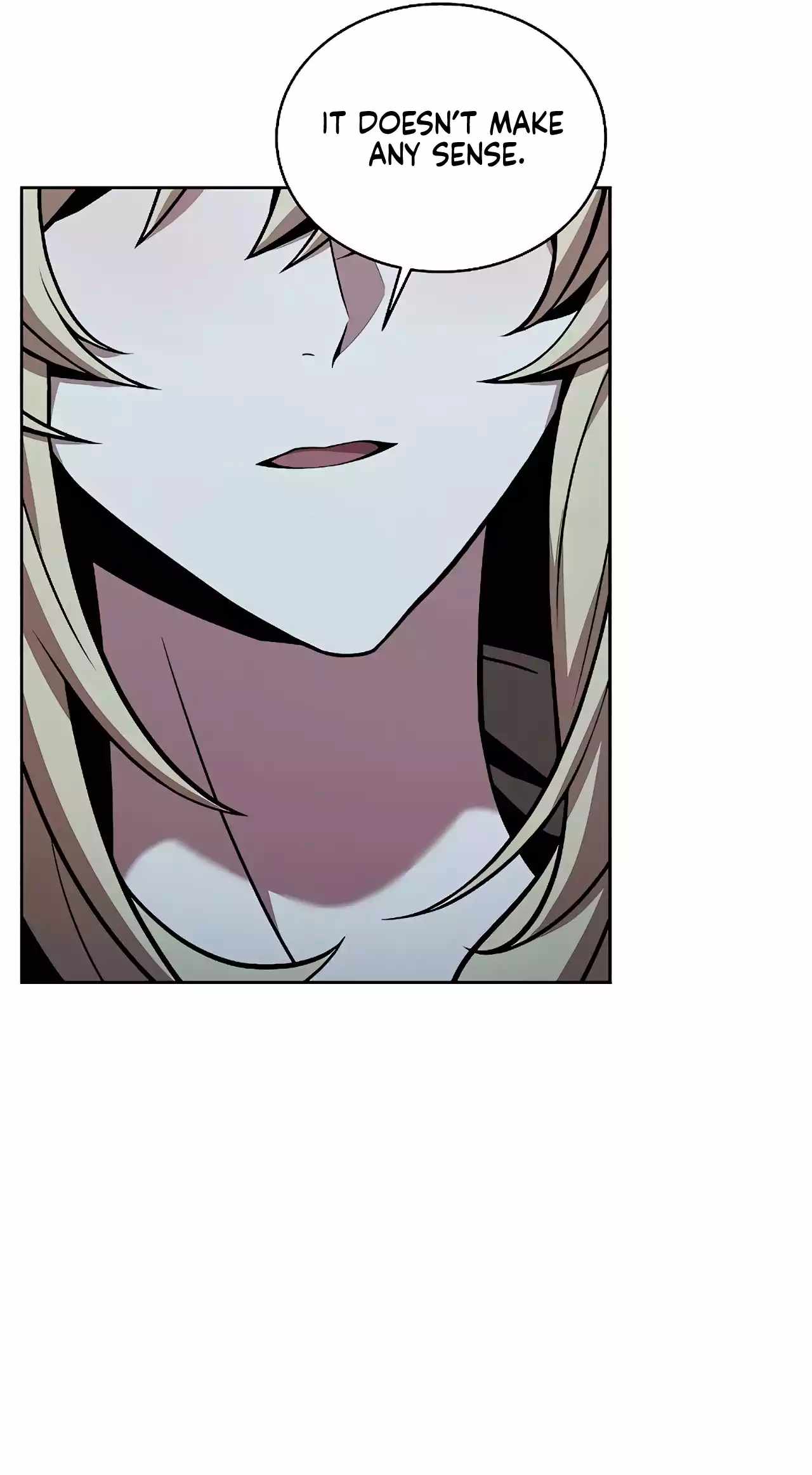 Read The Archmage's Restaurant EN Manga Online