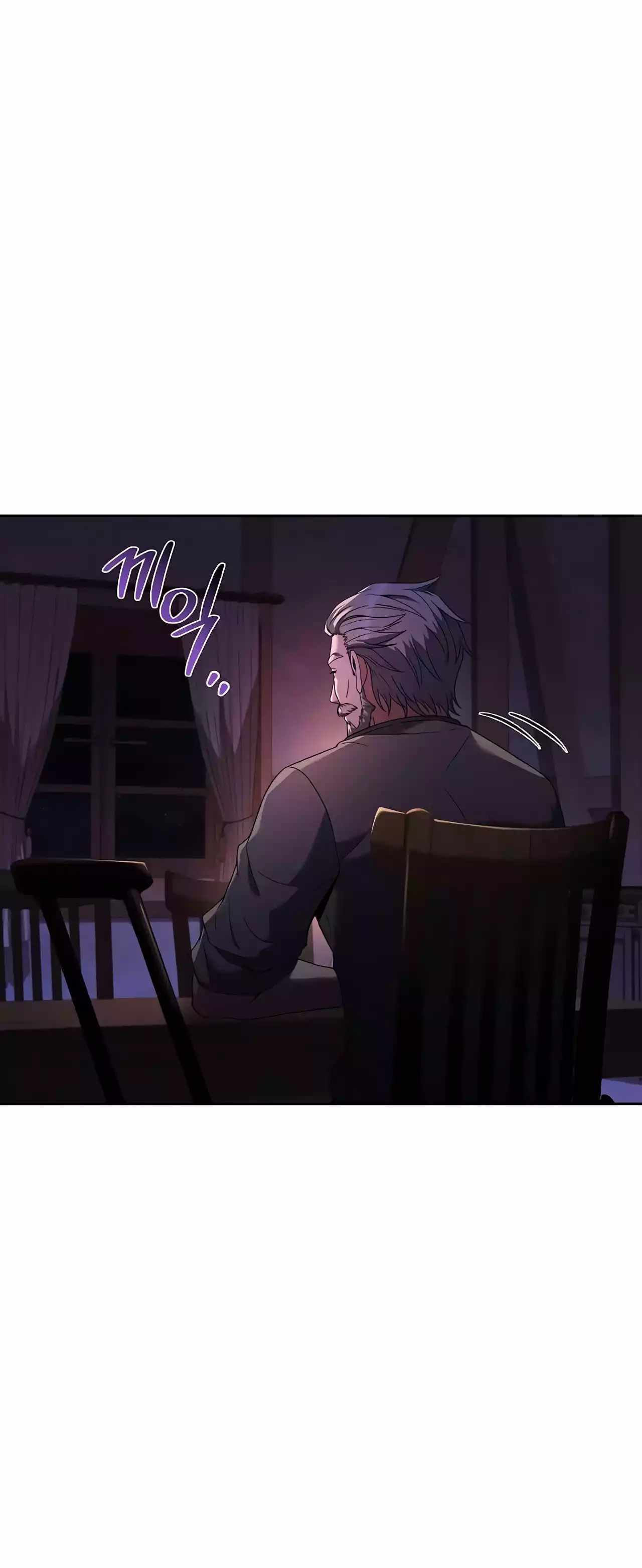 Read The Archmage's Restaurant EN Manga Online