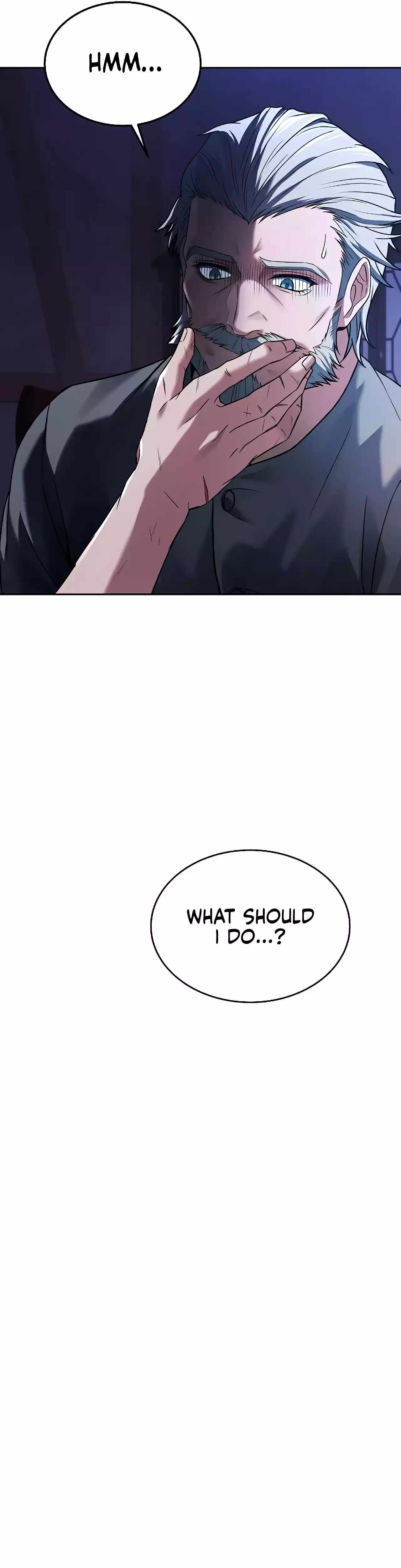 Read The Archmage's Restaurant EN Manga Online