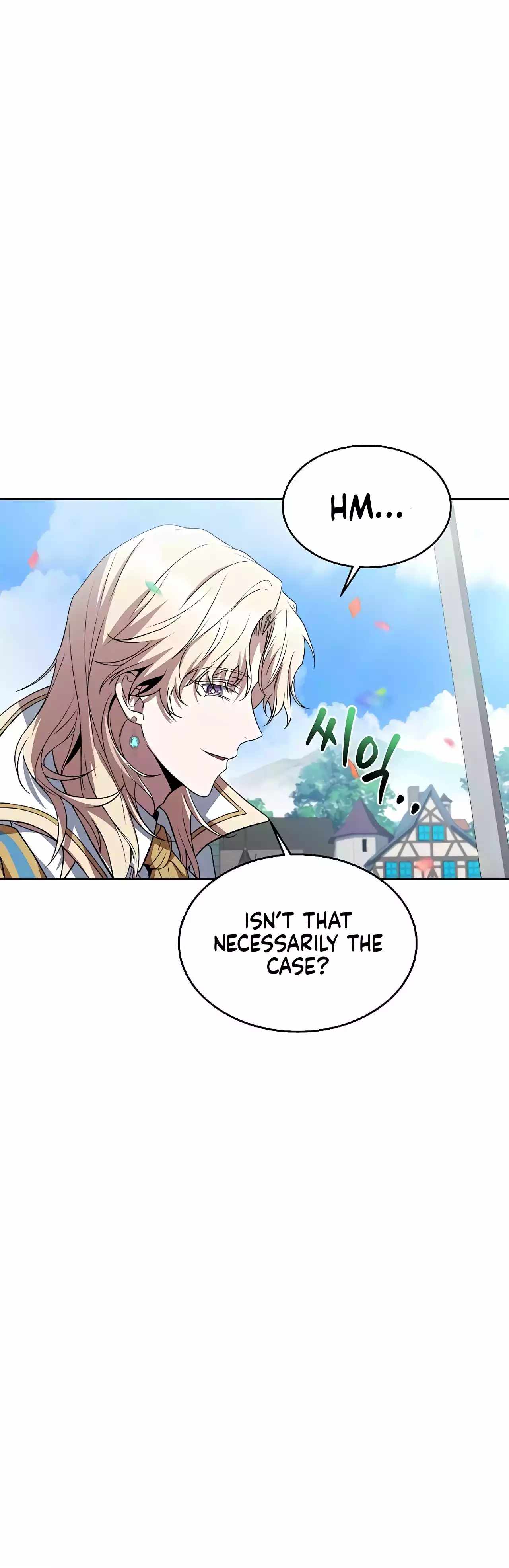 Read The Archmage's Restaurant EN Manga Online