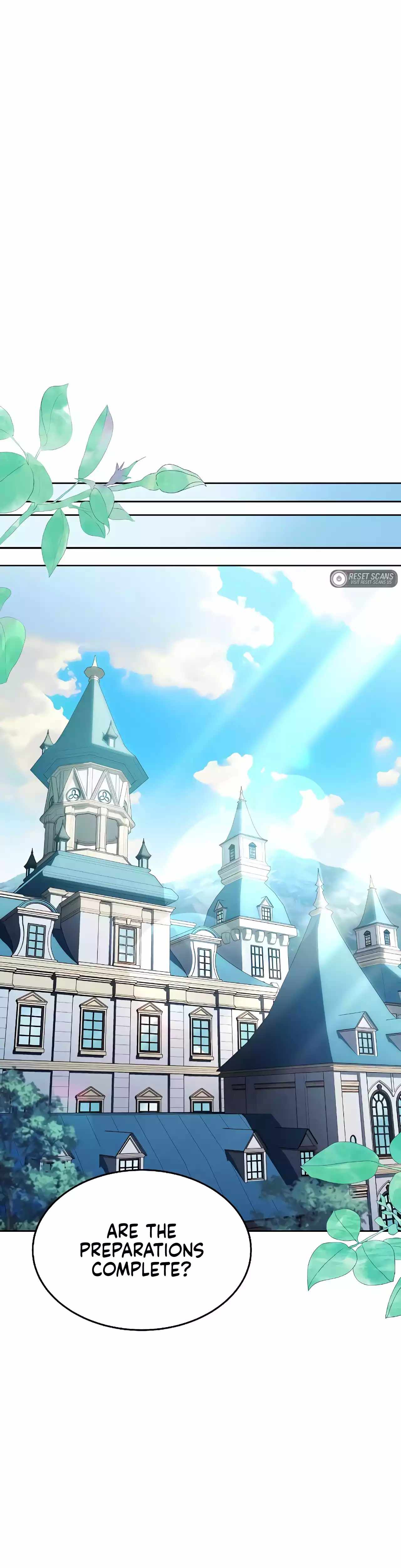 Read The Archmage's Restaurant EN Manga Online