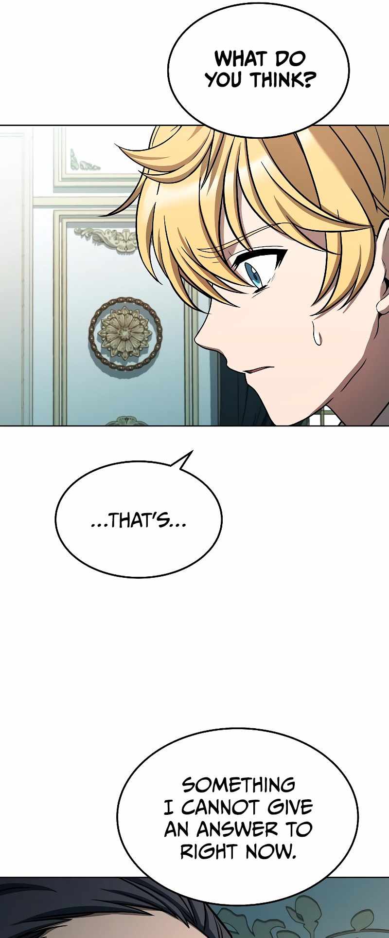 Read The Archmage's Restaurant EN Manga Online