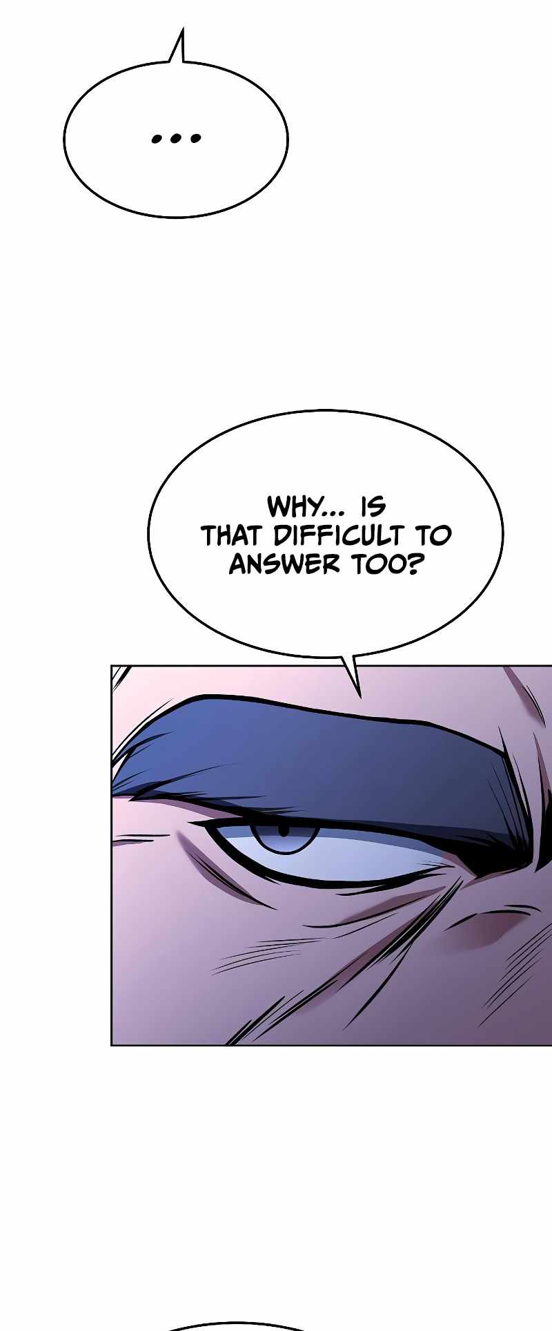 Read The Archmage's Restaurant EN Manga Online