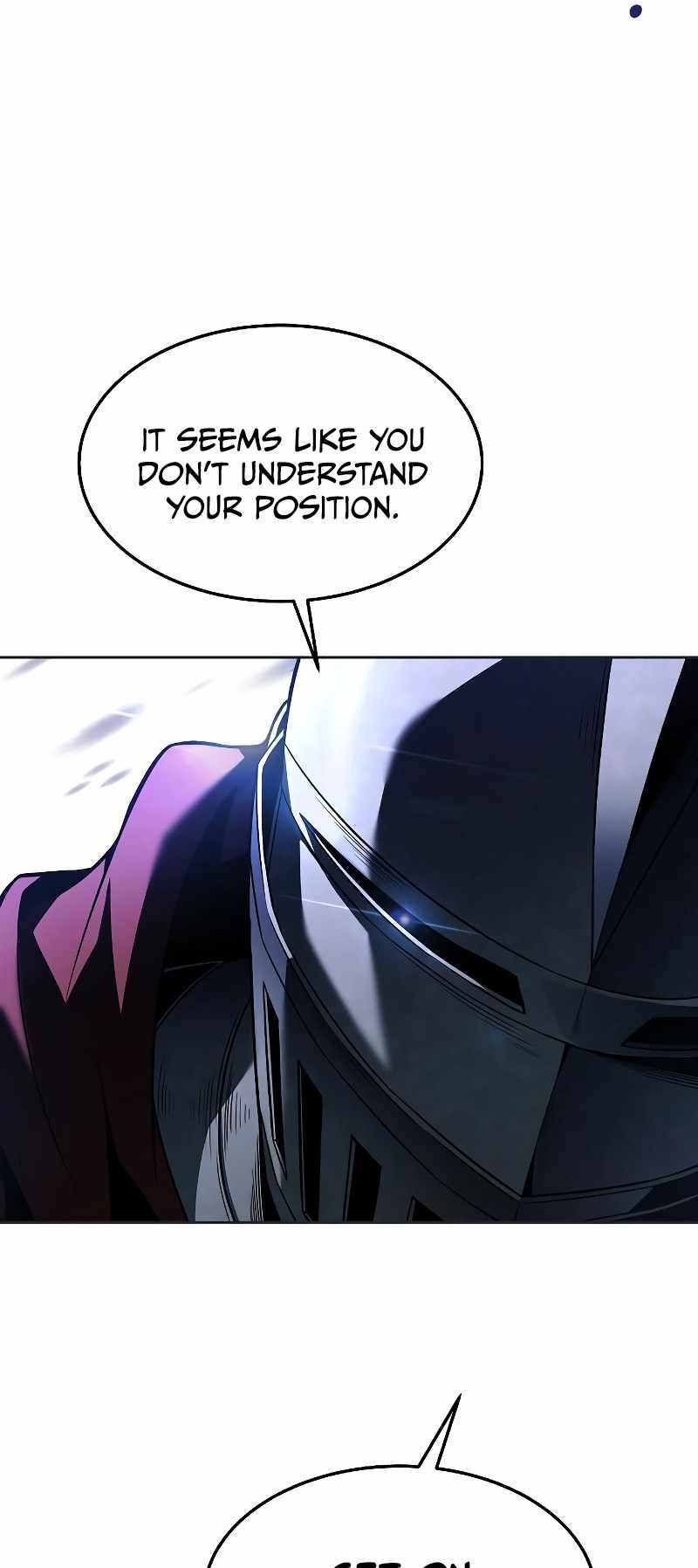Read The Archmage's Restaurant EN Manga Online