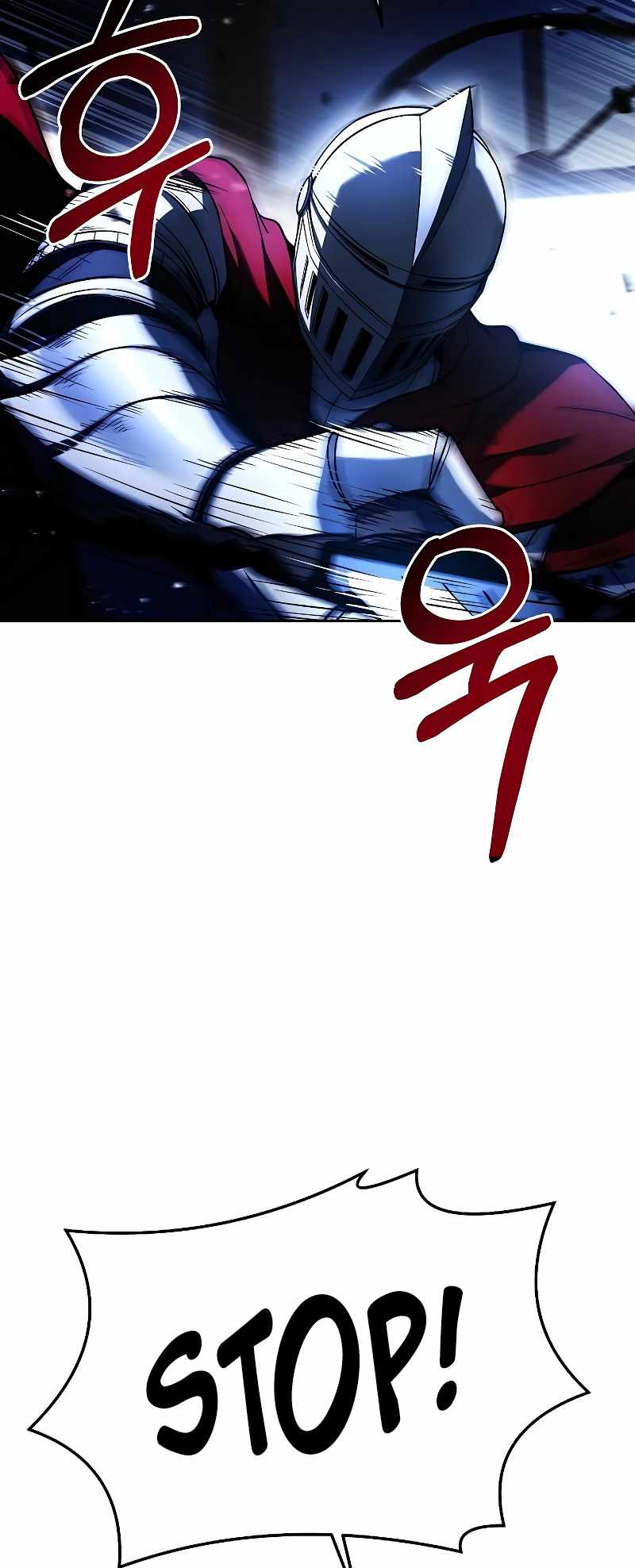 Read The Archmage's Restaurant EN Manga Online
