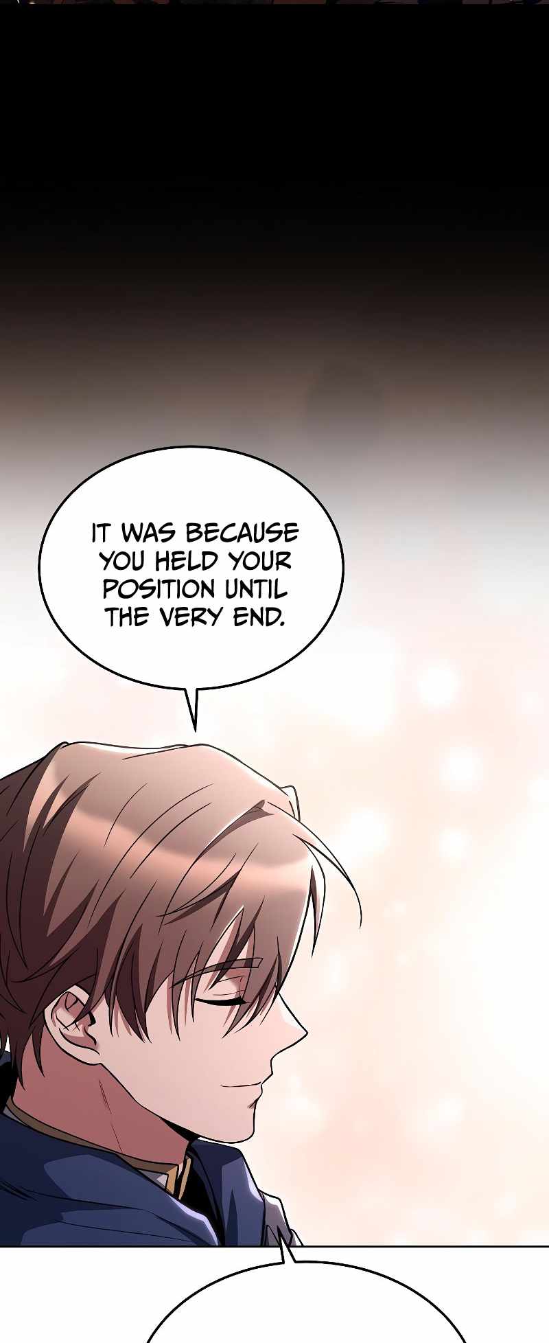 Read The Archmage's Restaurant EN Manga Online