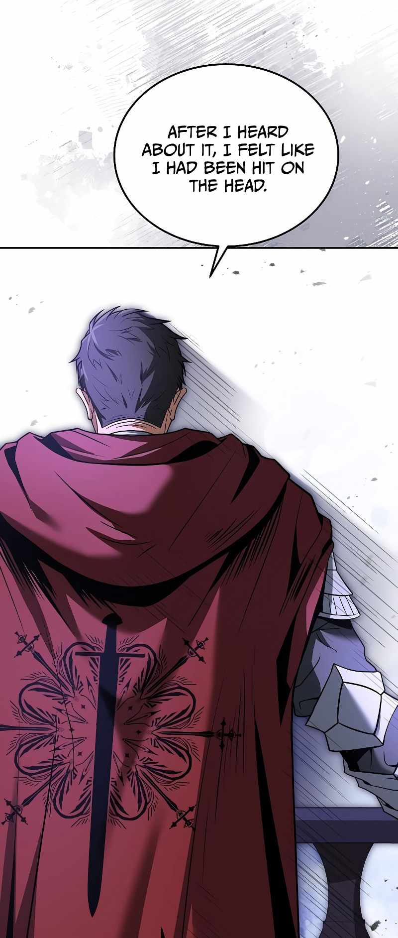 Read The Archmage's Restaurant EN Manga Online