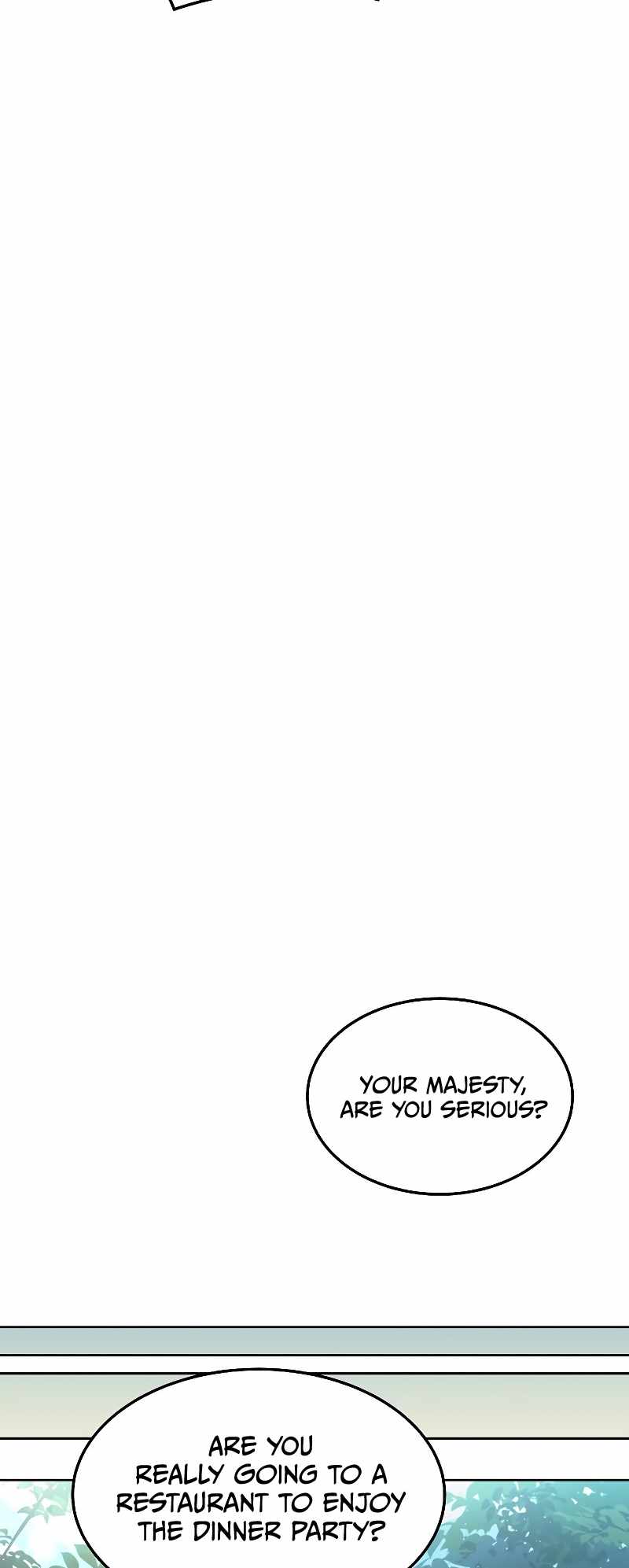 Read The Archmage's Restaurant EN Manga Online