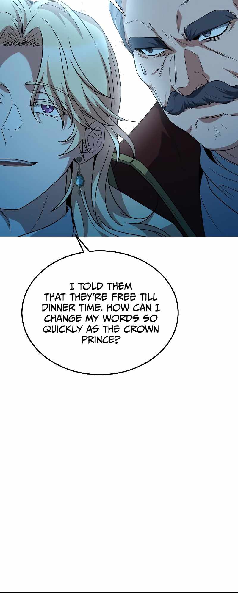 Read The Archmage's Restaurant EN Manga Online