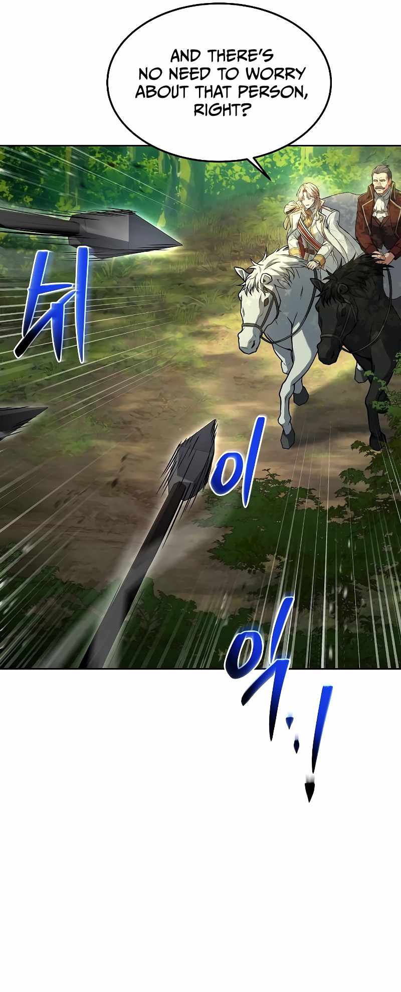 Read The Archmage's Restaurant EN Manga Online