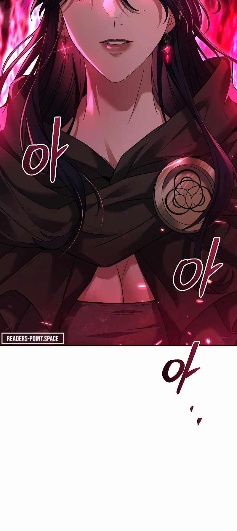 Read The Archmage's Restaurant EN Manga Online