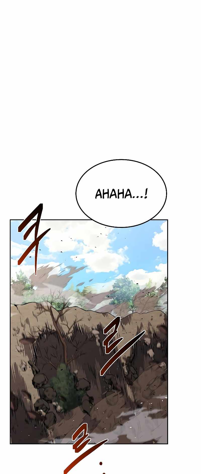 Read The Archmage's Restaurant EN Manga Online