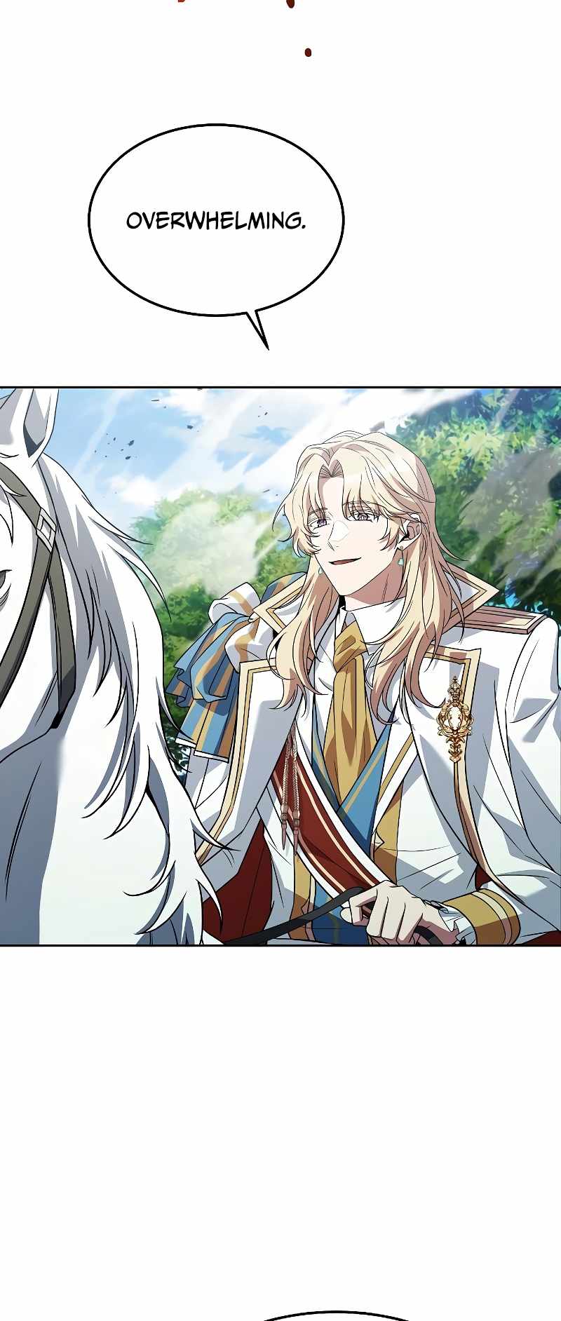 Read The Archmage's Restaurant EN Manga Online