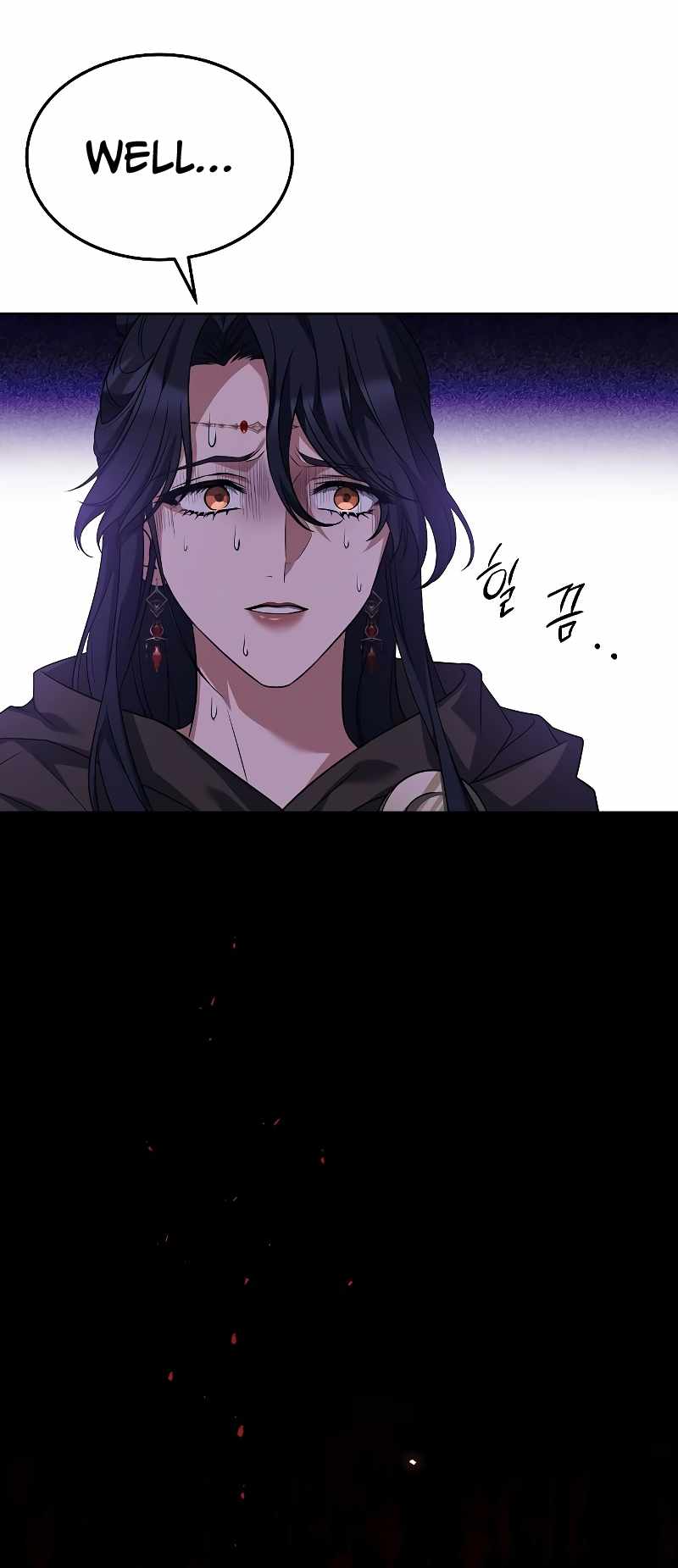 Read The Archmage's Restaurant EN Manga Online