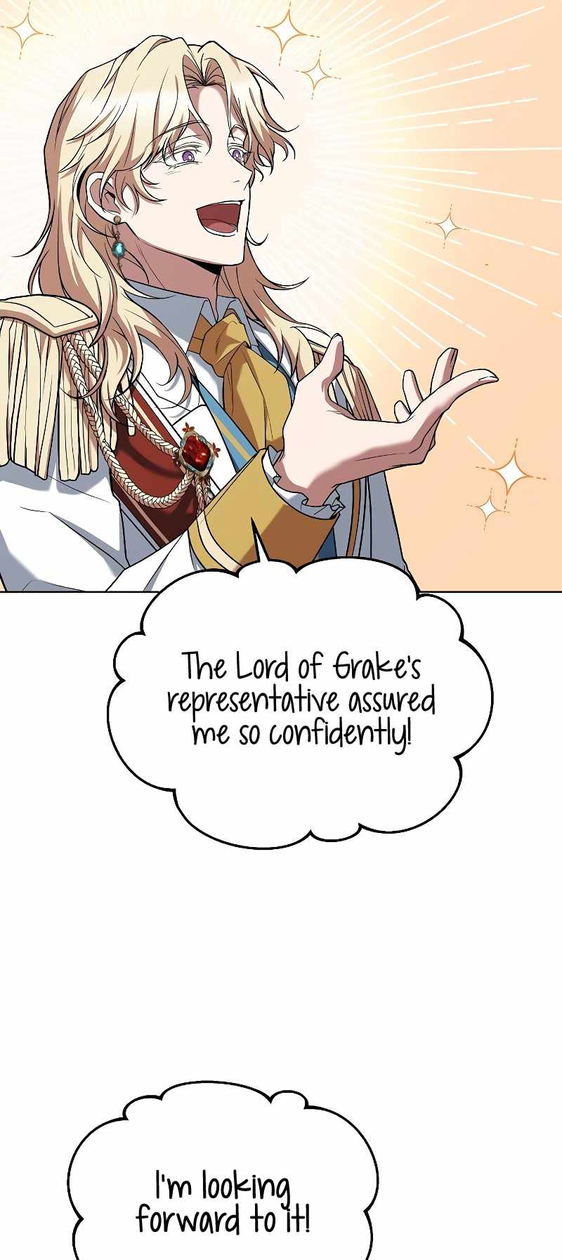 Read The Archmage's Restaurant EN Manga Online
