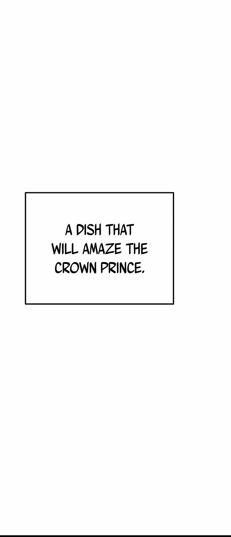 Read The Archmage's Restaurant EN Manga Online