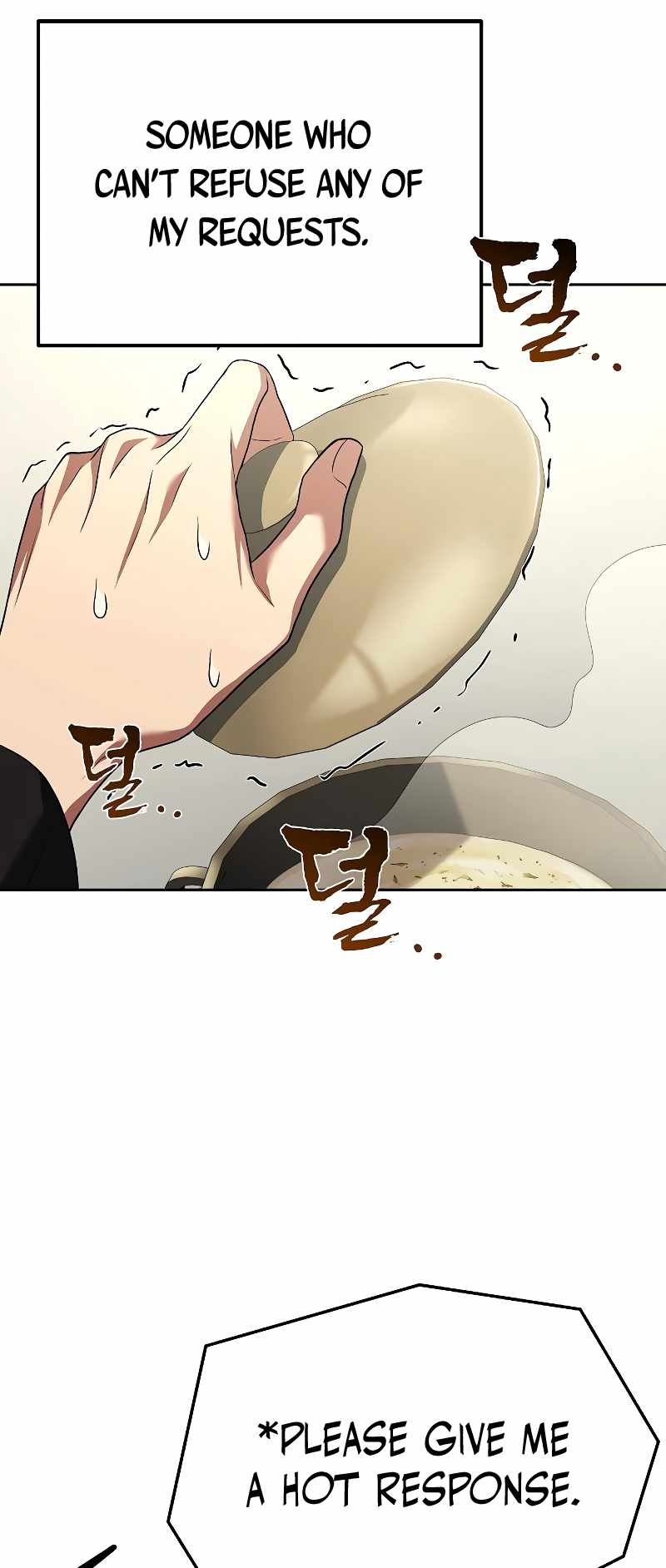 Read The Archmage's Restaurant EN Manga Online