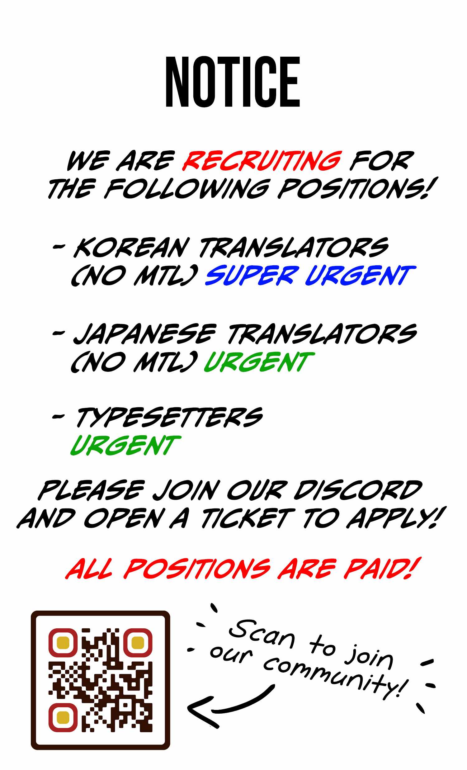 Read The Archmage's Restaurant EN Manga Online