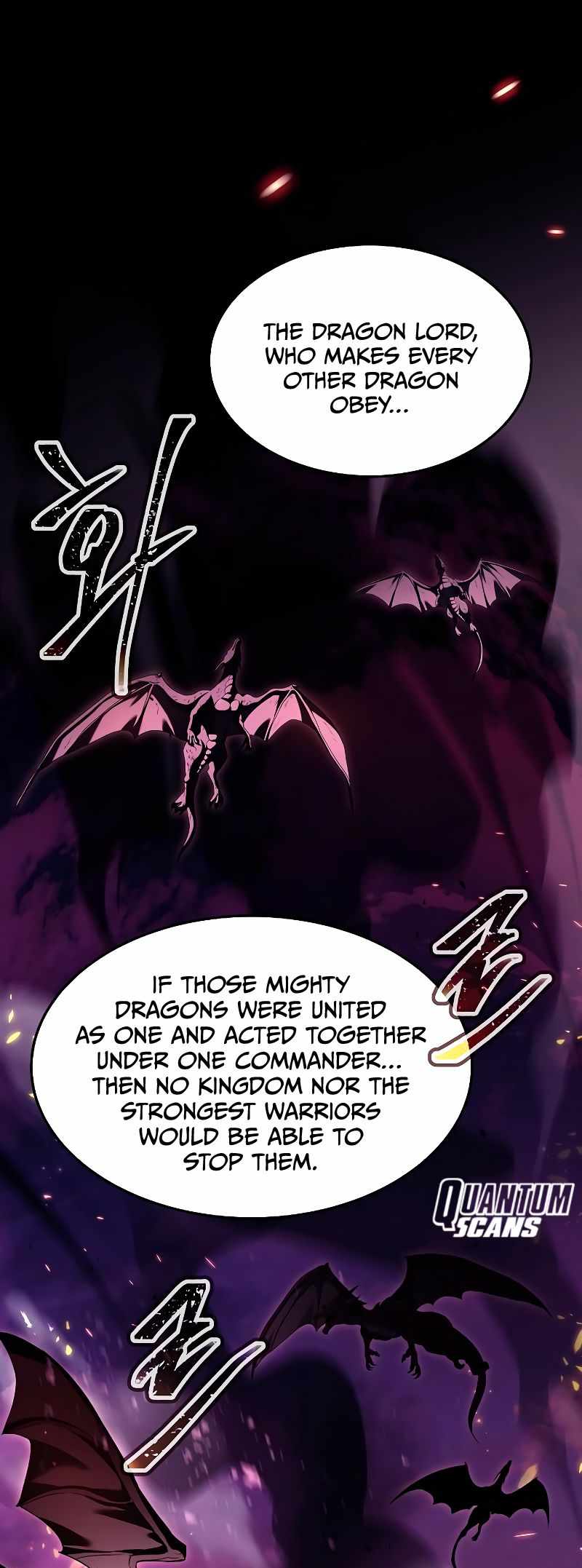 Read The Archmage's Restaurant EN Manga Online