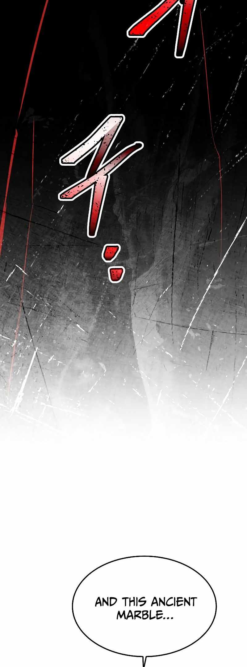 Read The Archmage's Restaurant EN Manga Online