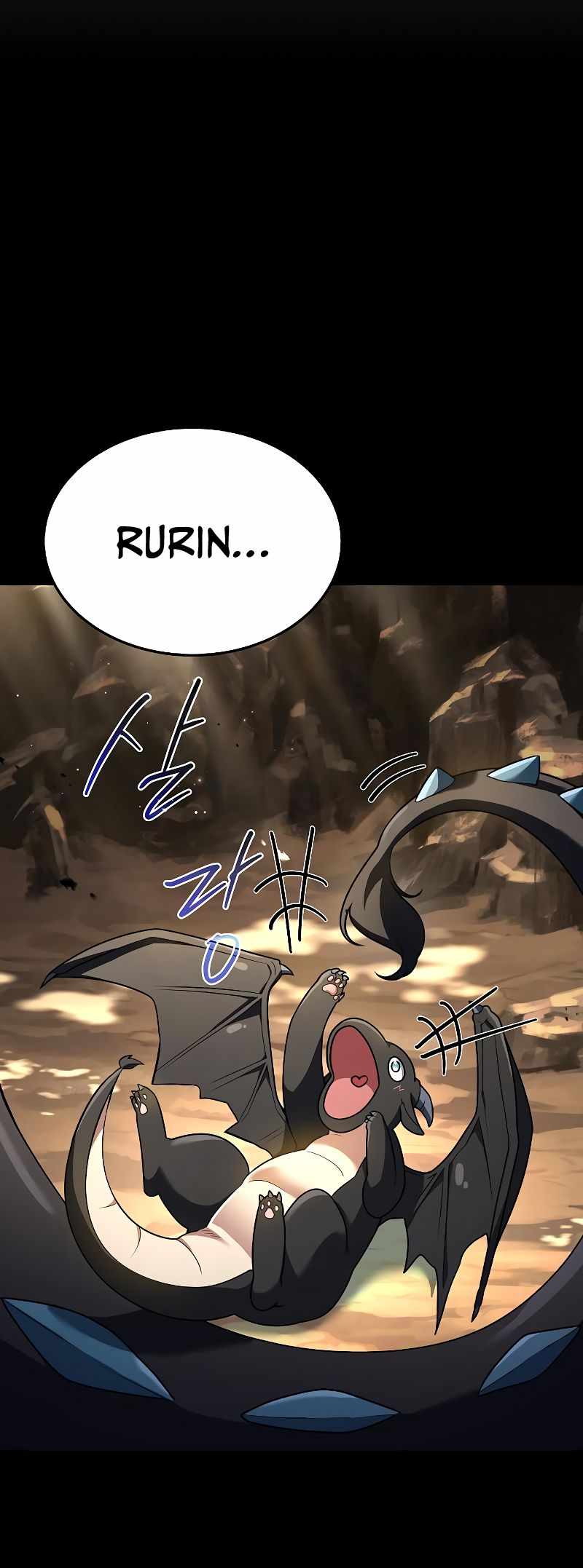 Read The Archmage's Restaurant EN Manga Online