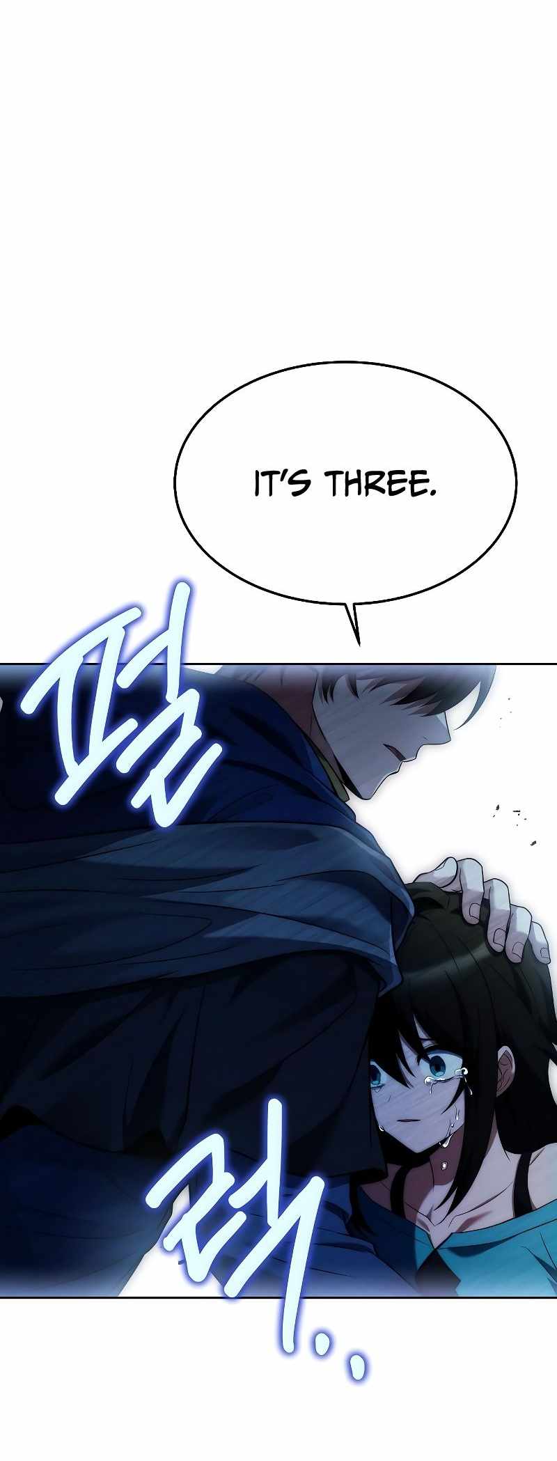 Read The Archmage's Restaurant EN Manga Online