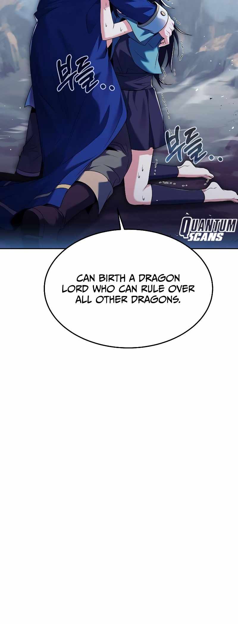 Read The Archmage's Restaurant EN Manga Online