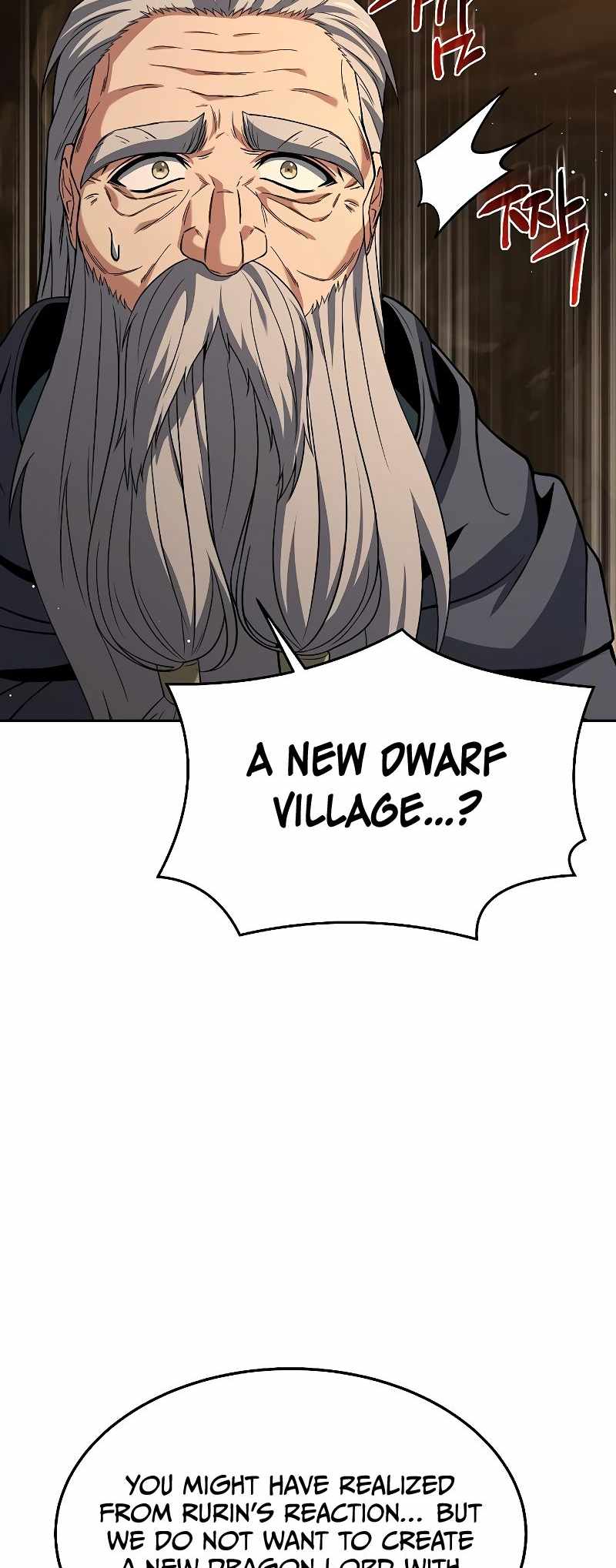 Read The Archmage's Restaurant EN Manga Online