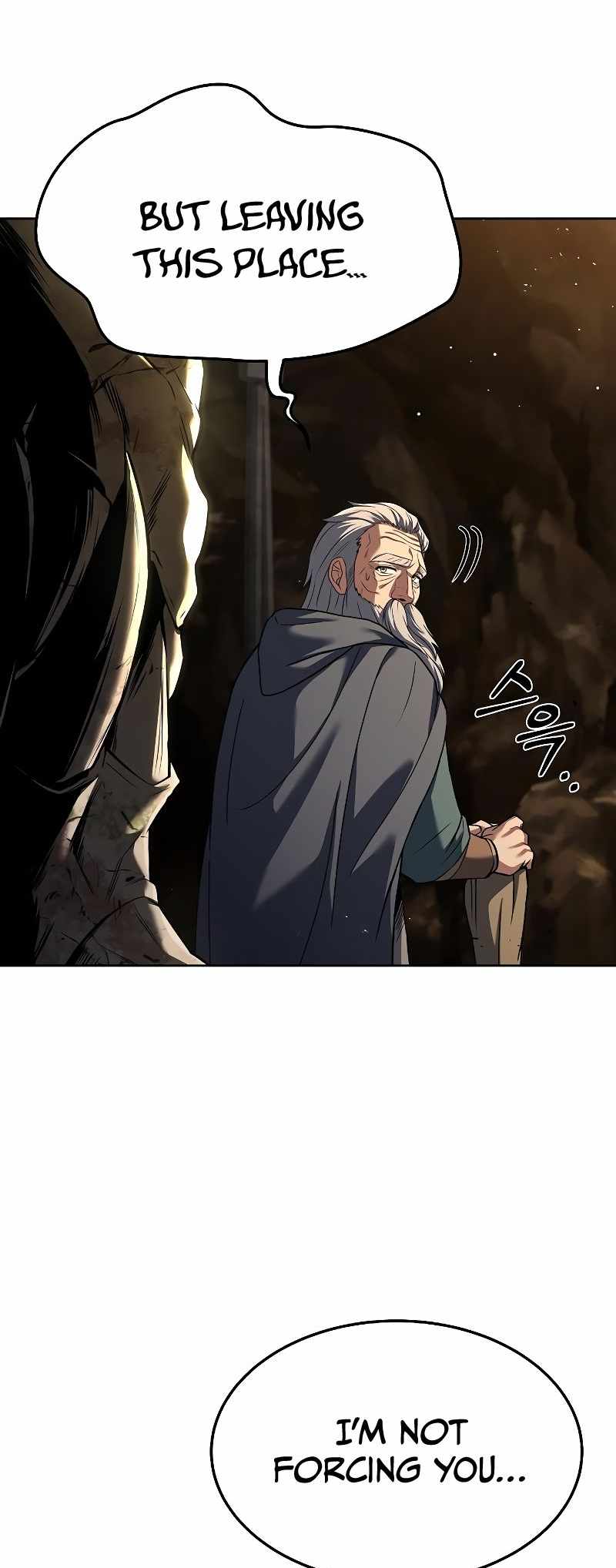Read The Archmage's Restaurant EN Manga Online