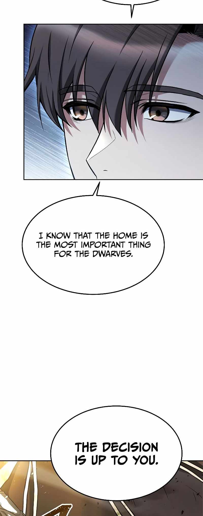 Read The Archmage's Restaurant EN Manga Online