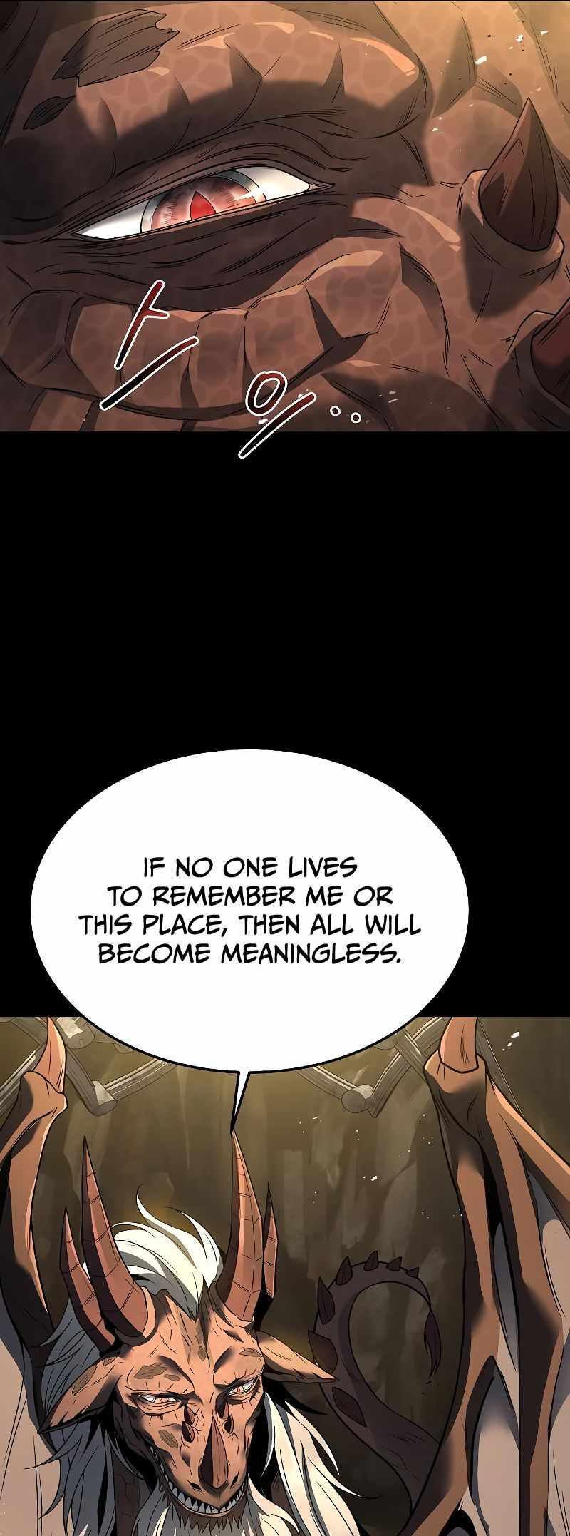 Read The Archmage's Restaurant EN Manga Online