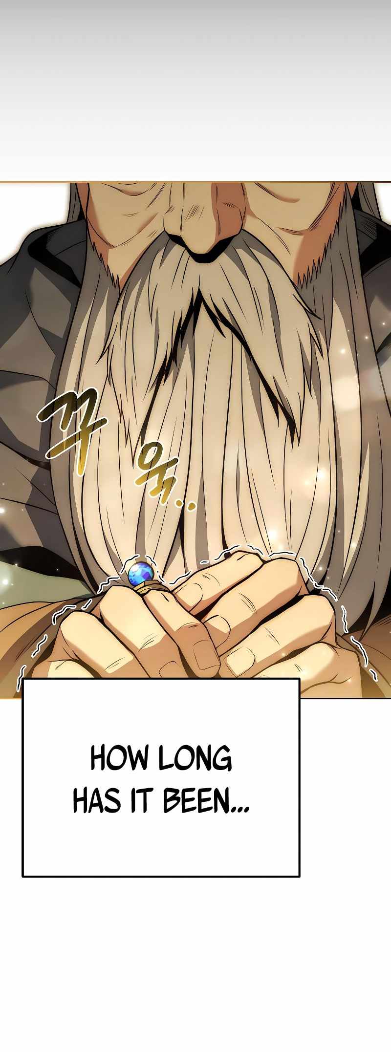 Read The Archmage's Restaurant EN Manga Online