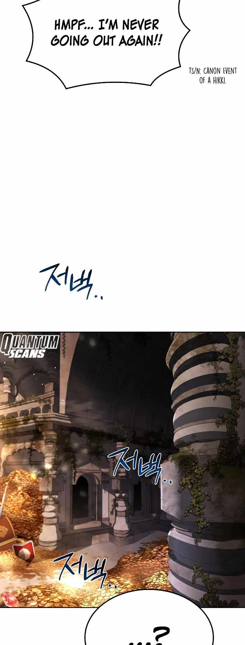 Read The Archmage's Restaurant EN Manga Online