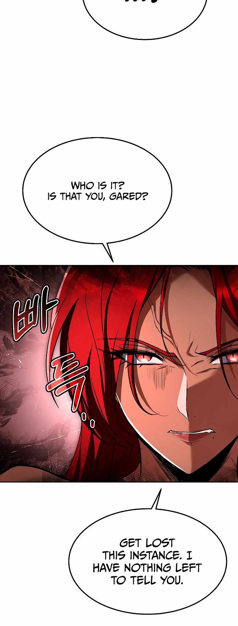 Read The Archmage's Restaurant EN Manga Online