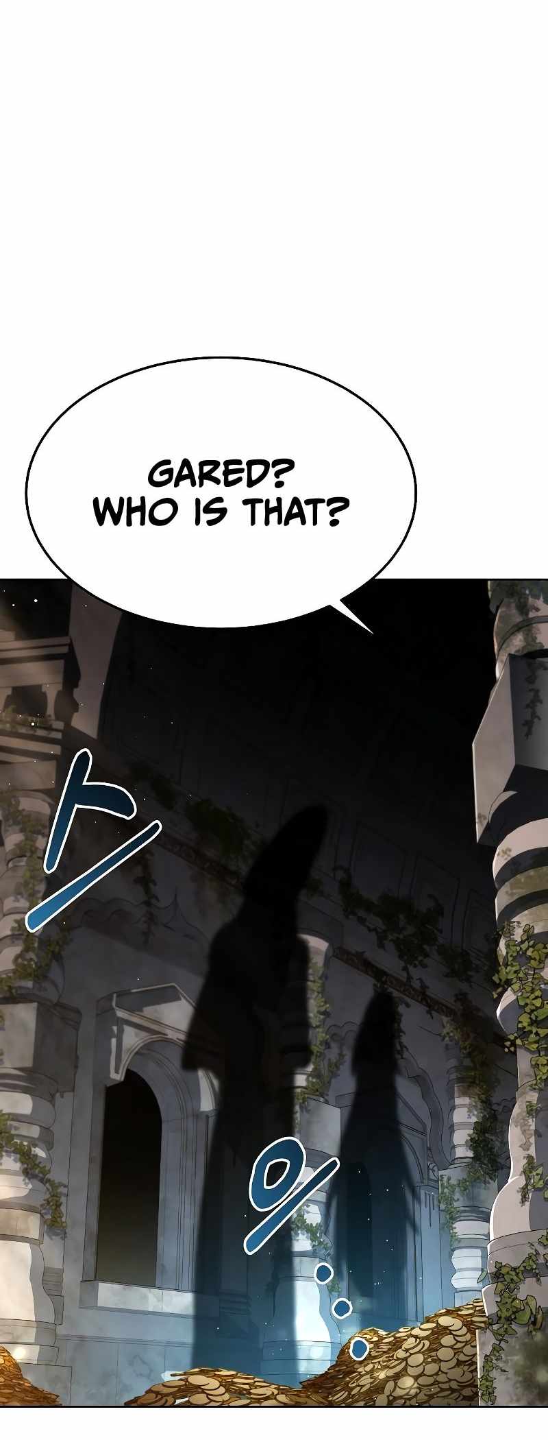 Read The Archmage's Restaurant EN Manga Online