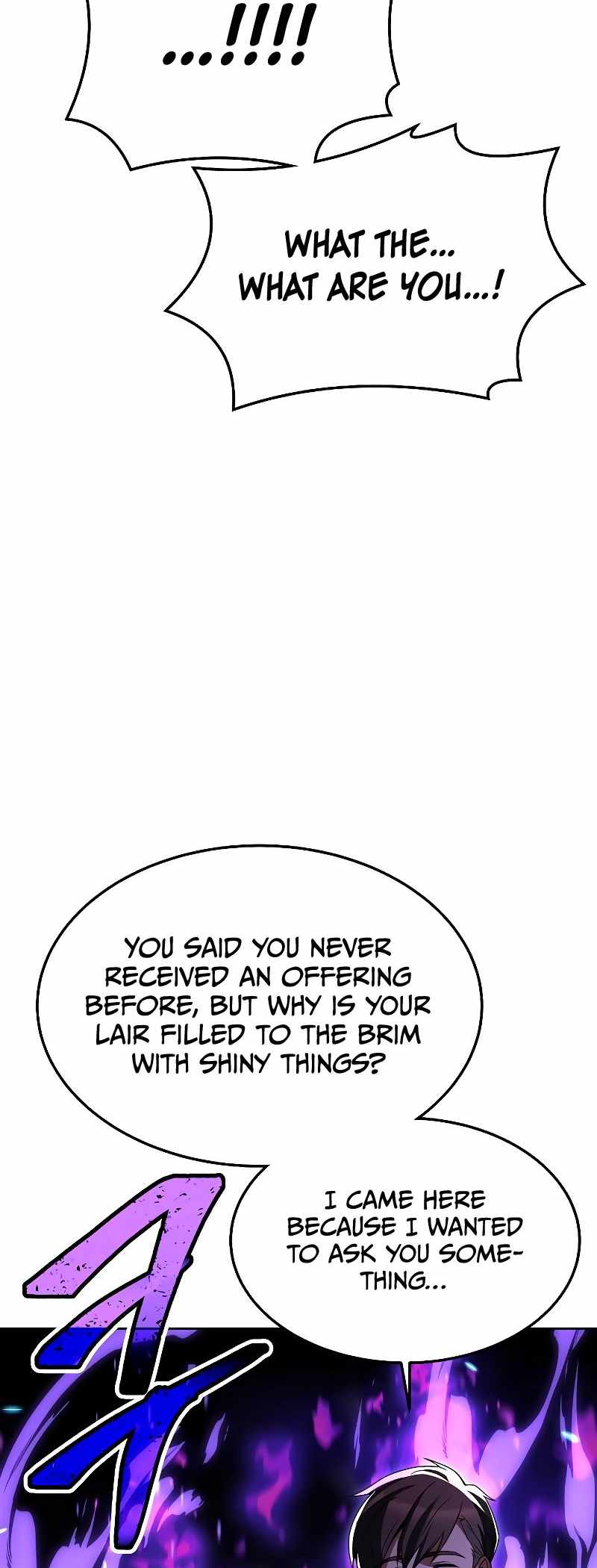 Read The Archmage's Restaurant EN Manga Online